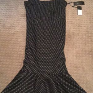 Dolce&gabbana dress. Size Xxl. Fits like a large.